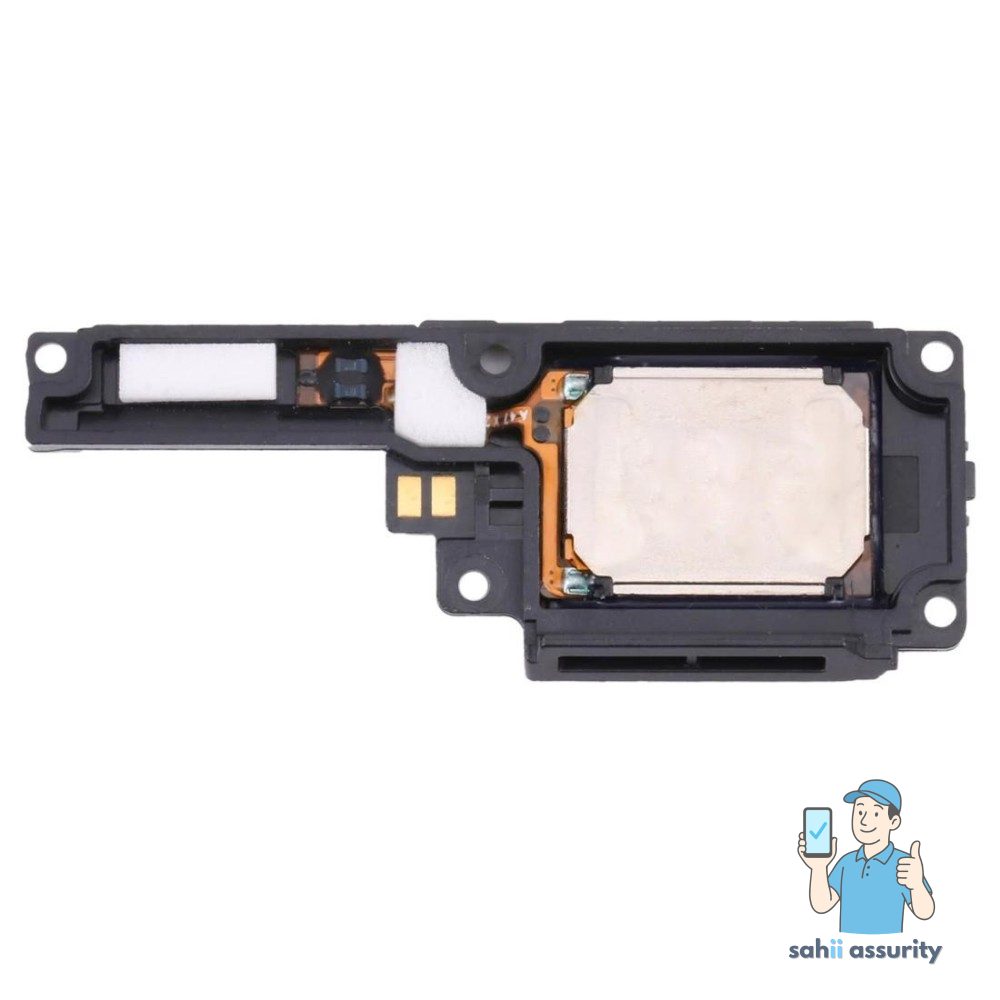 Ringer / Loud Speaker for Xiaomi Redmi Note 10 Pro Max